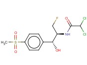 ABBLIS AB1009284