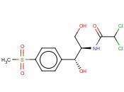 甲砜霉素