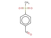 对<span class='lighter'>甲</span>砜<span class='lighter'>基</span>苯甲醛