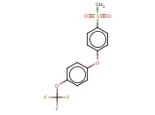 2-吡咯烷酮,3-羟基-1-<span class='lighter'>甲基</span>-5-(3-<span class='lighter'>吡啶基</span>)-,(3R,5R)-rel-
