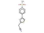 KINGSHCHEM 43312