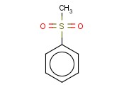 苯<span class='lighter'>甲</span><span class='lighter'>砜</span>