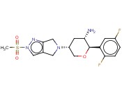 )<span class='lighter'>TETRAHYDRO-2H-PYRAN-3-AMINE</span>
