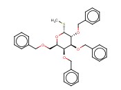 2,6-哌啶<span class='lighter'>二羧酸</span>,4-羟基-1-甲基-