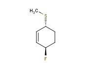 1,4-二甲氧基-2-羟基<span class='lighter'>蒽</span>并<span class='lighter'>醌</span>