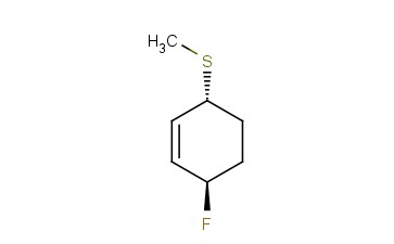 1,4-二甲氧基-2-羟基<span class='lighter'>蒽</span>并<span class='lighter'>醌</span>