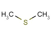 <span class='lighter'>二甲</span><span class='lighter'>硫</span><span class='lighter'>醚</span>
