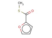 糠<span class='lighter'>酸</span><span class='lighter'>甲</span>硫醇<span class='lighter'>酯</span>