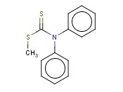 2-己烯<span class='lighter'>酸</span>,3-<span class='lighter'>氨基</span>-5-甲基-,甲基<span class='lighter'>酯</span>