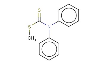 2-己烯<span class='lighter'>酸</span>,3-<span class='lighter'>氨基</span>-5-甲基-,甲基酯