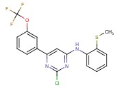 HDH-<span class='lighter'>PHARMA</span> 20906