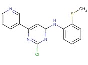 HDH-<span class='lighter'>PHARMA</span> 20907