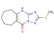 AKOS 231-<span class='lighter'>06</span>