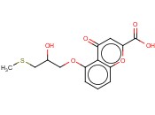 <span class='lighter'>替</span><span class='lighter'>沙</span><span class='lighter'>罗</span>米