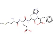 苯甲醇,3-(2-<span class='lighter'>吡啶基</span>)-