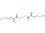 SELENIUM L-METHIONATE