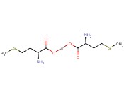 ZINC METHIONINE