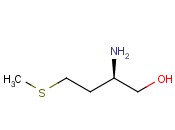 <span class='lighter'>D-</span>蛋氨<span class='lighter'>醇</span>