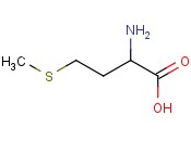 DL-Methionine