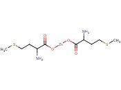 ZINC D-L-METHIONINE