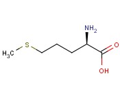 (R)-2-AMINO-5-(METHYLTHIO)PENTANOIC ACID