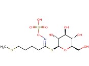 <span class='lighter'>芝麻</span>菜苷