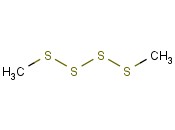 <span class='lighter'>二甲</span>基四<span class='lighter'>硫</span><span class='lighter'>醚</span>