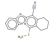 BUTTPARK 125\40-<span class='lighter'>85</span>