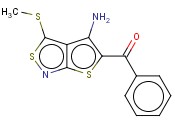 BUTTPARK 54\40-<span class='lighter'>84</span>