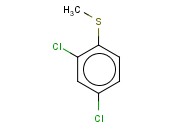 2,4-二氯-Α-甲苯<span class='lighter'>硫醇</span>