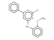 HDH-<span class='lighter'>PHARMA</span> 20769