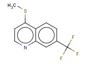 BUTTPARK 5\<span class='lighter'>01</span>-68