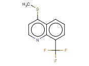 BUTTPARK 5\01-<span class='lighter'>75</span>