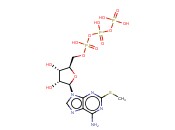 2-MES-ATP