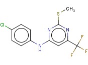 BUTTPARK 6\<span class='lighter'>01</span>-60