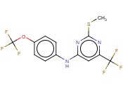 BUTTPARK 6\<span class='lighter'>01</span>-75
