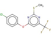 BUTTPARK 6\<span class='lighter'>01</span>-58
