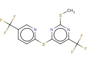 BUTTPARK 6\<span class='lighter'>01</span>-57