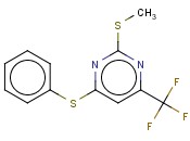 BUTTPARK 6\<span class='lighter'>01</span>-59