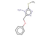 BUTTPARK 4\<span class='lighter'>07</span>-15