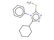 BUTTPARK 70\41-<span class='lighter'>89</span>