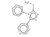 BUTTPARK 64\41-<span class='lighter'>73</span>
