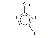 5-IODO-2-METHYL-1H-IMIDAZOLE