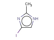 4-IODO-2-METHYL-1H-IMIDAZOLE