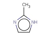 2 Methyl imidazole