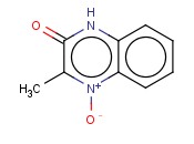 3-氯-5-甲基-5-(<span class='lighter'>吗</span><span class='lighter'>啉</span>-4-<span class='lighter'>基</span>甲基)-4-苯基-呋喃-2-酮