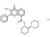 1,4-苯<span class='lighter'>二羧酸</span>, 聚合  1,3-<span class='lighter'>二</span>氢-1,3-<span class='lighter'>二</span>羰基-5-异苯并呋喃<span class='lighter'>羧酸</span>,2,2-<span class='lighter'>二</span>甲基-1,3-丙<span class='lighter'>二</span>醇和rel-(3aR,7aS)-六氢-1,3-异苯并呋喃<span class='lighter'>二</span>酮