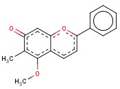 DRACORHODIN