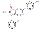 COELENTERAZIN, 2-METHYL