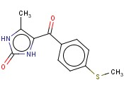 ENOXIMONE